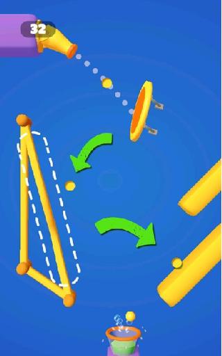 接住所有球 v0.6