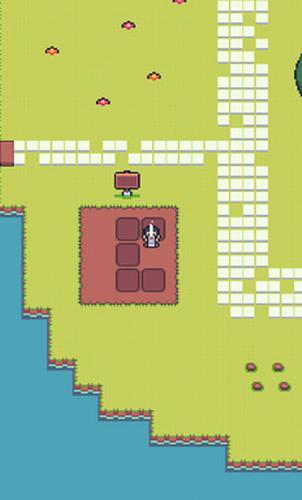 超级迷你农场 v1.3