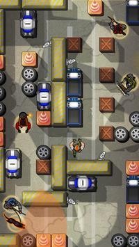 前锋杀手 2020-07-16 16:25