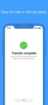手机克隆ios版 v2.0.5