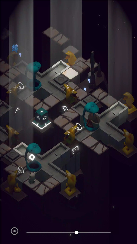 Antivine蔓不生长游戏官方正版 v0.3.19