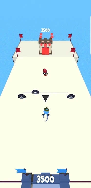 克隆人联盟 v0.2