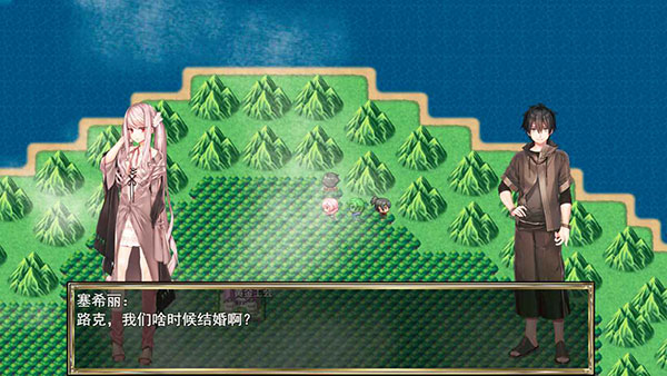 我要成为铸剑师最新版 v10.0