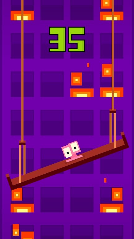 外星像素塔防 v1.0.009