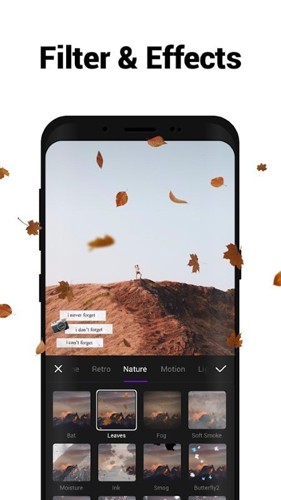 vita剪辑安卓最新 v302.0.7