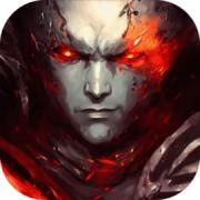 迷途深渊测试服