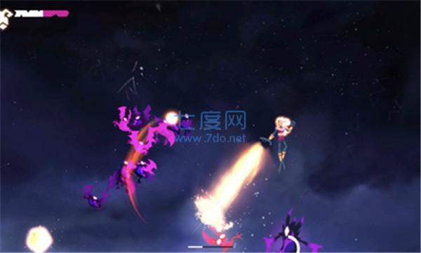 无尽的传说游戏