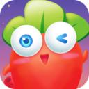 塔防：萝卜保卫战