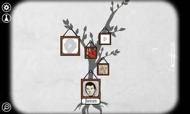 锈湖根源中文版 v1.3.1