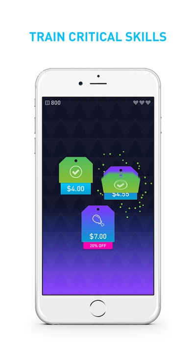脑力训练Elevate v5.24.0 安卓版