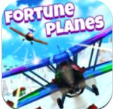 大战皇家飞行奥运会