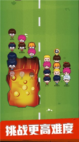 脑力英雄  v100.0.0