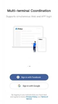 TeraBox官方版 v2.0.5