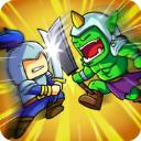 军团冲突王国崛起官方正版