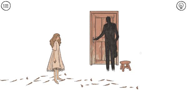 当过去在身边 完整版 v3.0.5