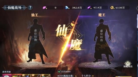 九灵拉棺 v1.10.29