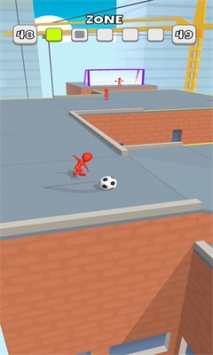 人人爱踢球 v3.0.5