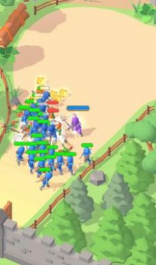 战士工厂游戏安卓版  v4.3.2