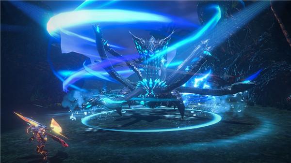 时间秩序台服  v1.8.1