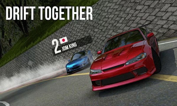 绝对赛车官方版  v2.9.1