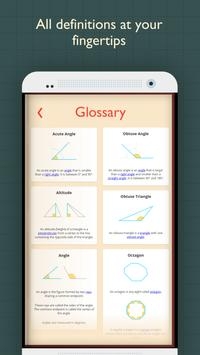 Pythagorea汉化版 v3.1.5