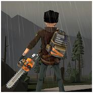 步行僵尸2官方正版