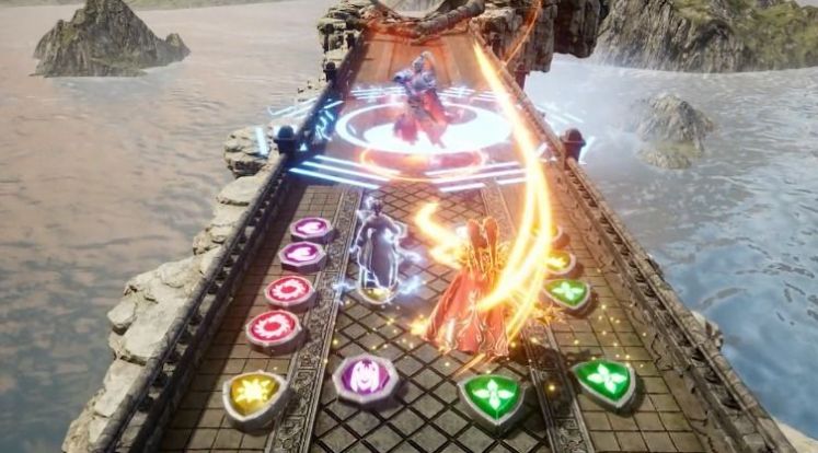 三国消除单机游戏正版下载2021  v5.2.4