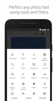 Snapseed v3.0.5