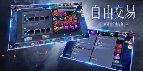 炽天使觉醒 2024-06-25 15:08