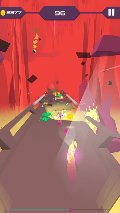 Kazarma v1.1.4 安卓版