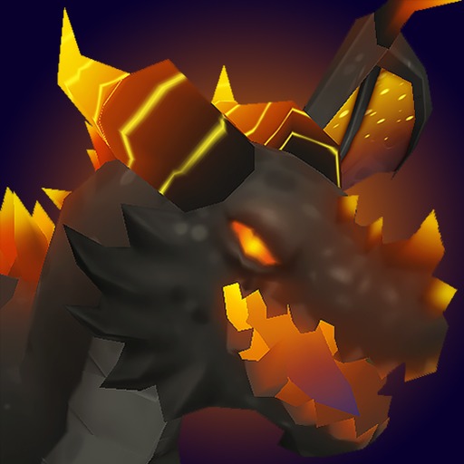 地下城之王魔法地牢