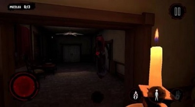 闹鬼领事馆2 v3.0.5