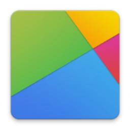 live2dviewerex破解版