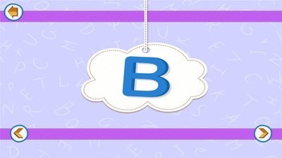 海龟英语 2020-02-14 12:04