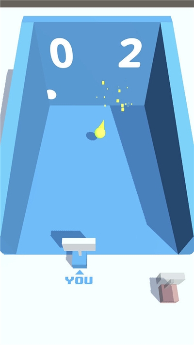 回力球球安卓版