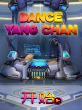 DanceYangChan v3.0.5