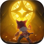 元素方尖解锁版ios