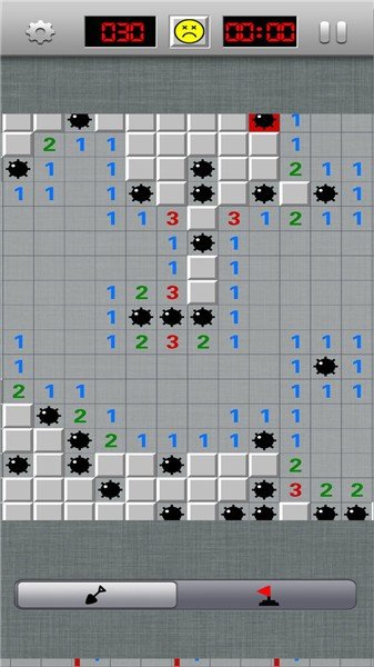 扫雷经典版 v2.4.15