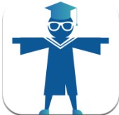 谢大家智慧人才网