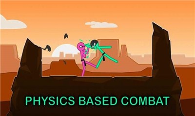 滑稽的战斗 2021-08-10 10:21