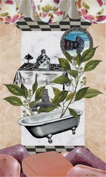 唤醒房间  v1.0.4