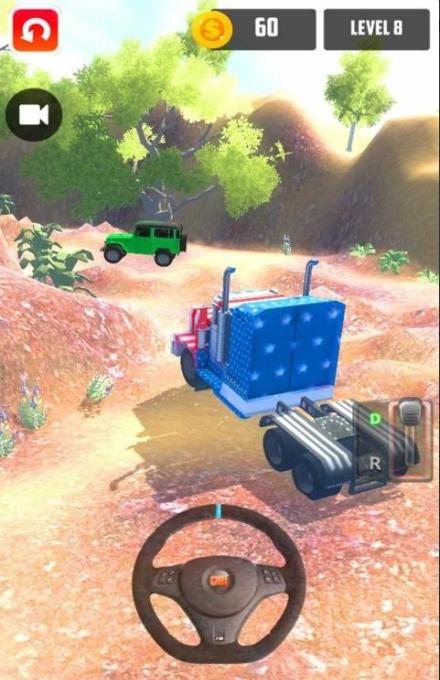 汽车越野3D.png 汽车越野3D.png