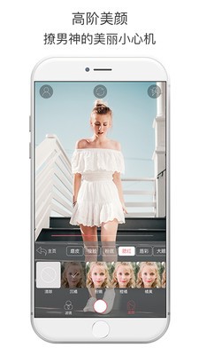 A1986乐咔 2020-08-19 11:45