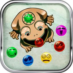 青蛙祖玛手机版