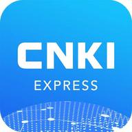 CNKI学术快报