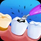动物牙科医生Doctor Dentist