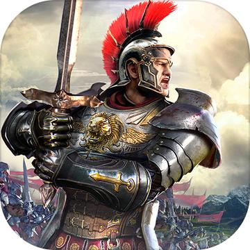 统治与文明最新版