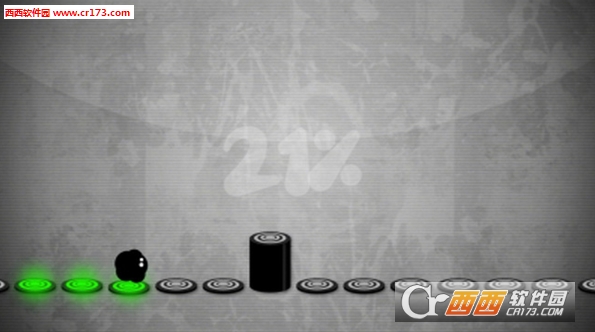 永不言弃最新版 4.0安卓版