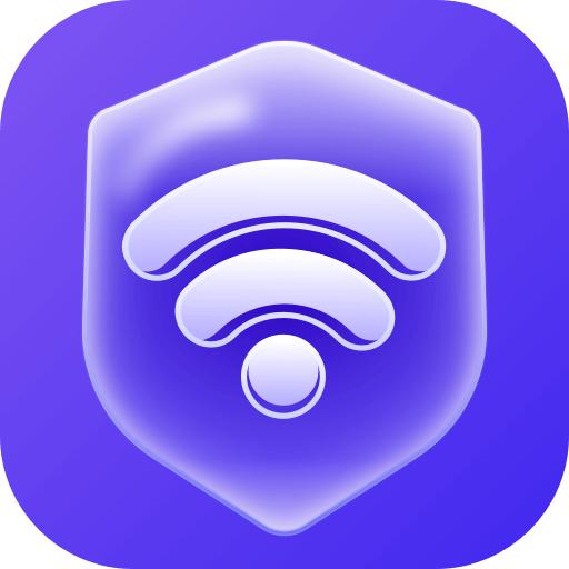 闪连WIFI卫士
