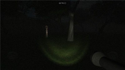 scp基金会手机版 2020-07-21 10:13